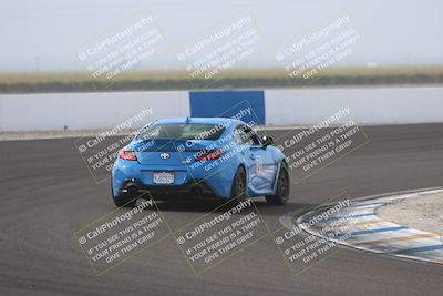 media/Oct-19-2025-Nasa (Sun) [[622c91e2bf]]/HPDE 1 2  and  INTRO (GR)/Turn 6/